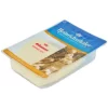 Wernerssons Ost Edamer Skivad 22% 400g -Felix Store 340x340 114