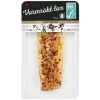 ICA Varmrökt Lax Peppar 125g 1 ICA Varmrökt Lax Peppar 125g -Felix Store 340x340 1140