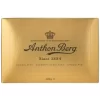Anthon Berg Guldask 2 Anthon Berg Guldask -Felix Store 340x340 1142