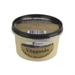 Vägga Väggasås