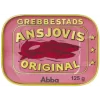 Abba Grebbestads Ansjovis Original 2 Abba Grebbestads Ansjovis Original -Felix Store 340x340 1156