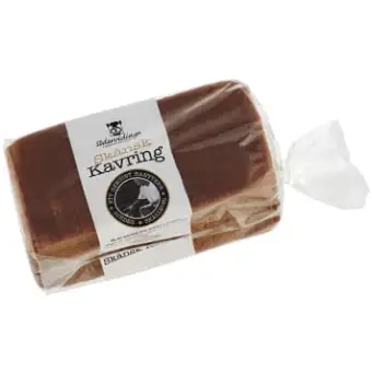 Södervidinge Skånsk Kavring 3 Södervidinge Skånsk Kavring