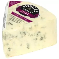 Kvibille Ädel Grädd 36%