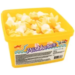 Aroma Påskharar Box