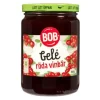 BOB Röd Vinbärsgelé -Felix Store 340x340 1164