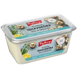 Rydbergs Ishavsröra