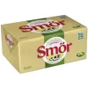 Svenskt Smör Normalsaltat 82%