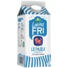 Arla Ko Lättmjölk Laktosfri 0,5%