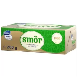 Valio Eila Laktosfritt Smör