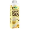 Arla Yoghurtkvarg Vanilj