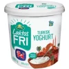 Arla Turkisk Yoghurt 10% Laktosfri 1000g -Felix Store 340x340 123