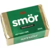 ICA Smör Normalsaltat 81% 250g