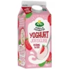 Arla Fruktyoghurt Jordgubb Familjefavoriter 1500g 1 Arla Fruktyoghurt Jordgubb Familjefavoriter 1500g -Felix Store 340x340 126