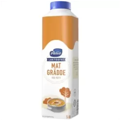 Valio Eila LF Matgrädde