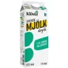 Klöver Mjölkdryck 1,3% 1,5l -Felix Store 340x340 128