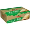 Arla Köket Smör Normalsaltat 60% 400g -Felix Store 340x340 133