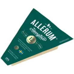 Allerum Herrgård 12 Mån 670g