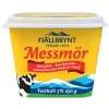 Fjällbrynt Messmör Original 1 Fjällbrynt Messmör Original -Felix Store 340x340 138