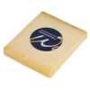 WERNERSSONS OST Le Gruyere Classic Ca 150g Wernerssons Ost -Felix Store 340x340 139