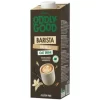 Valio Oddlygood® Barista Vanilla 1000ml 2 Valio Oddlygood® Barista Vanilla 1000ml -Felix Store 340x340 140