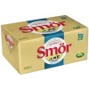Arla Svenskt Smör Osaltat 83% -Felix Store 340x340 141