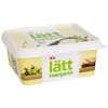 ICA Lättmargarin 39% 2 ICA Lättmargarin 39% -Felix Store 340x340 142