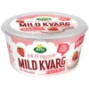 ARLA Kvarg Jordgubb Mild Laktosfri 0,2% 450g 2 ARLA Kvarg Jordgubb Mild Laktosfri 0,2% 450g -Felix Store 340x340 148