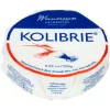 Kolibrie Brieost 33% 250g 1 Kolibrie Brieost 33% 250g -Felix Store 340x340 149