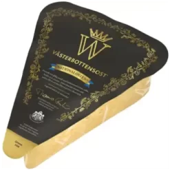 Västerbottensost® Original Ca 750g 33 %