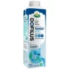 Arla Yoghurt Dofilus Naturell Laktosfri 1000g -Felix Store 340x340 159