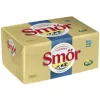 Svenskt Smör Osaltat 82% -Felix Store 340x340 16