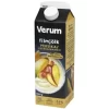 Verum Filmjölk 3,6% Persika Papaya Mango 1000g 1 Verum Filmjölk 3,6% Persika Papaya Mango 1000g -Felix Store 340x340 160