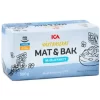 Ica Margarin Mjölkfritt 500g -Felix Store 340x340 161