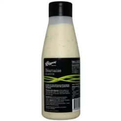 Biggans Béarnaise Klassisk