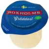Boxholm Gräddost 38% Ca 1kg -Felix Store 340x340 167