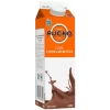 Cocio Chokladmjölk Ljus Pucko Mellanmjölk 1,5% 1l -Felix Store 340x340 168