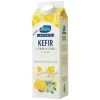 Valio Kefir Citron Fläder Laktosfri 1000g -Felix Store 340x340 169