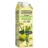 LINDAHLS Yoghurt Vanilj Päron Laktosfri 2% 1000g -Felix Store 340x340 173
