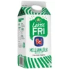 Arla Ko Laktosfri Mellan Mjölk 1,5l -Felix Store 340x340 176