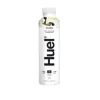 HUEL Måltidsersättning Vaniljsmak 500ml 2 HUEL Måltidsersättning Vaniljsmak 500ml -Felix Store 340x340 178