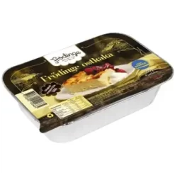 Fördinge Ostkaka 600g