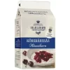 Skaelskör Dessertsås Körsbär 2 Skaelskör Dessertsås Körsbär -Felix Store 340x340 185