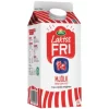 Arla Ko Mjölk Laktosfri 3% 1,5l 1 Arla Ko Mjölk Laktosfri 3% 1,5l -Felix Store 340x340 188