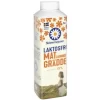 Skånemejerier Laktosfri Matlagningsgrädde 1 Skånemejerier Laktosfri Matlagningsgrädde -Felix Store 340x340 191