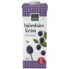 Kiviks Björnbärskräm -Felix Store 340x340 194