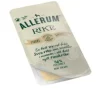 Allerum Rike Skivad Ost 150g -Felix Store 340x340 195