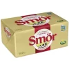 Svenskt Smör Extrasaltat 81%