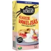 Dreamy Dessert Klassisk Vaniljsås Laktosfri 500ml -Felix Store 340x340 209