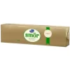Valio Smör Normalsaltat 1kg 2 Valio Smör Normalsaltat 1kg -Felix Store 340x340 211