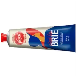 Kavli Brie Ost 250g